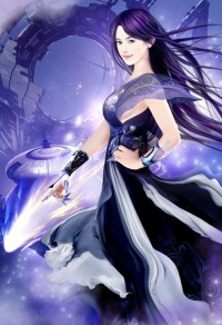 女海王的自我修养(快穿)