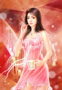老婆的两个表妹三部曲