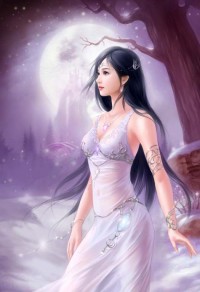 金牌女仵作催更错章