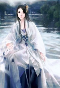 美食时代