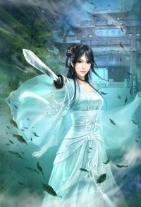 强宠成婚,总裁一睡定终身