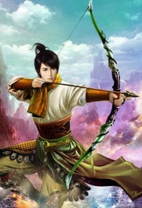 富贵病