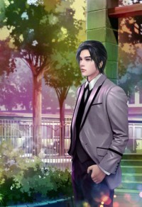 (文豪野犬)【太中】此刻无声
