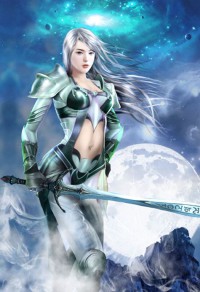 你好,簡小姐
