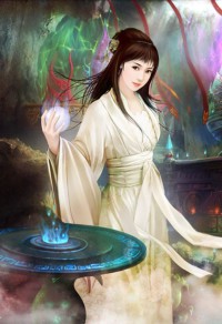 超级优化