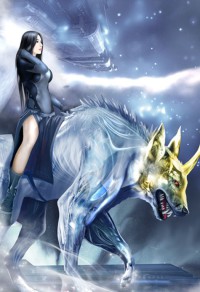 都市炼金师