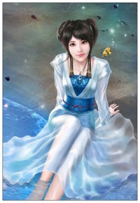 我,新任冥王