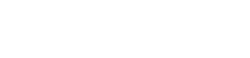古道小说网