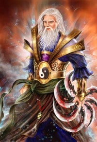 奶橘味Omega靠恋综出圈啦[娱乐圈]