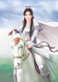 245题记