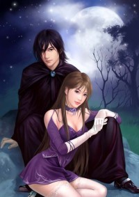 重生少年猎美