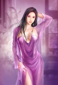 小人物的成长史