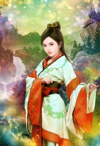王子的寂寞（出書版）