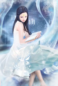 狀元娘子訓夫