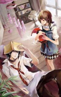 ［希腊神话］战神