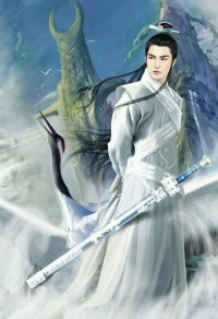 调教异世（总攻，高慎）