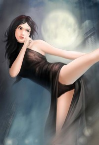 【淫妻錄】??【作者：a40468034】【第一章完】