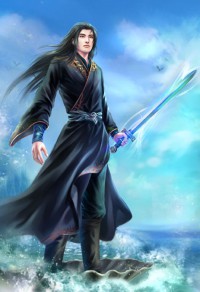 襄陽城中有黃蓉