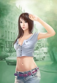 妈妈被民工轮操怀孕