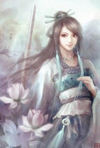 美腳淫妻