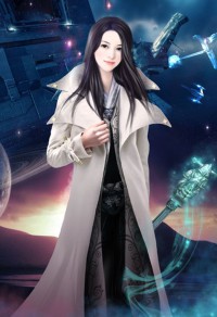 上司猛於虎：進擊的小助理