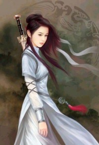 恶魔爱人：冷酷贵公子