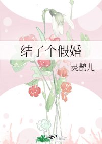 结了个假婚